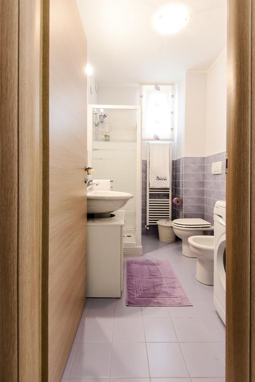 Lillananna Reload Apartment ปอร์โต ซันเตลปีดิโอ ภายนอก รูปภาพ